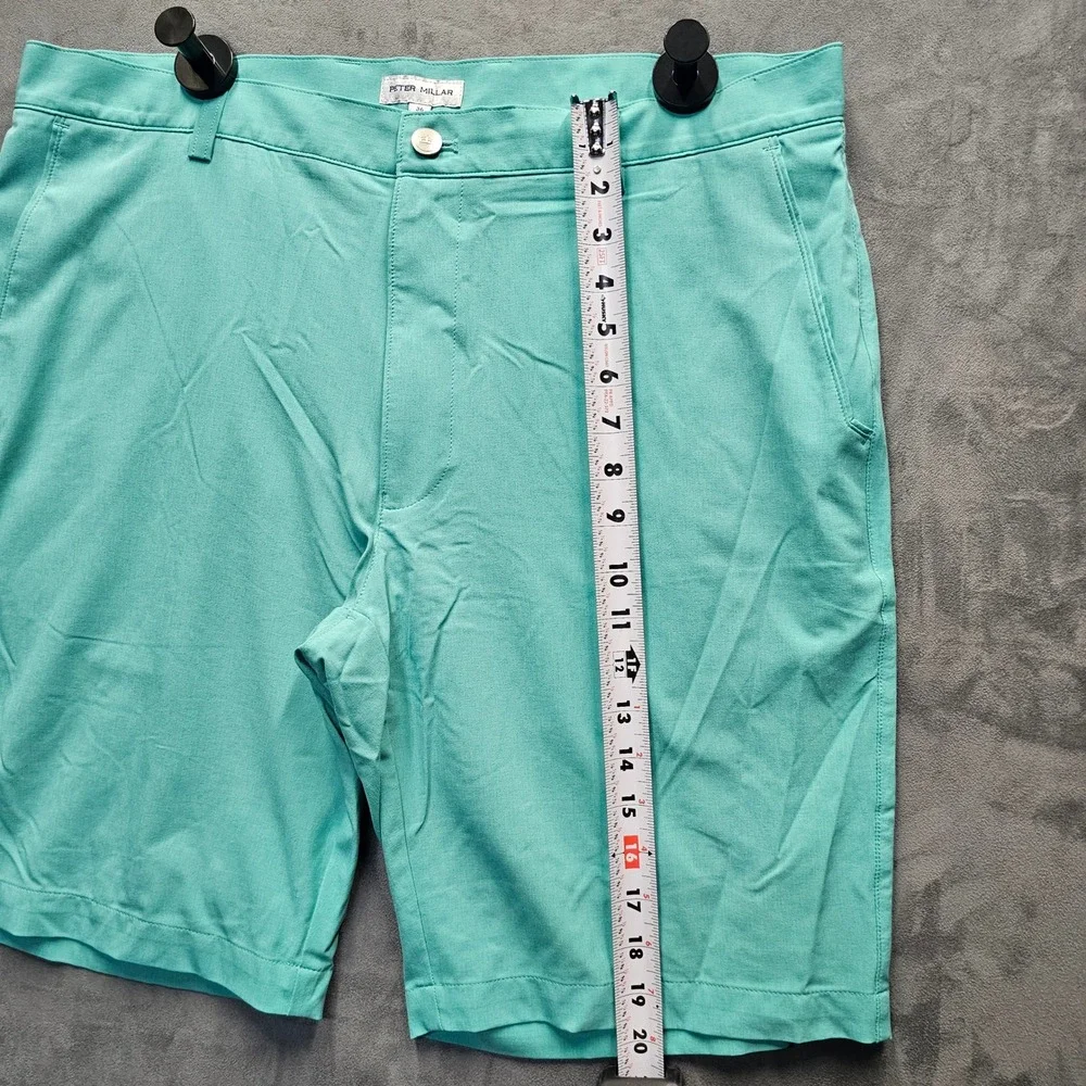 Peter Millar peter millar